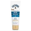 Gold Bond Ultimate Healing Skin Therapy Cream, Aloe 5.50 oz (Pack of 4) view 2