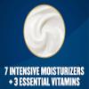 Gold Bond Ultimate Healing Skin Therapy Cream, Aloe 5.50 oz (Pack of 4) view 3