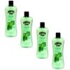 Hawaiian Tropic Lime Coolada After Sun Moisturizer 16 oz (Pack of 4) view 1
