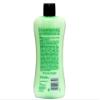 Hawaiian Tropic Lime Coolada After Sun Moisturizer 16 oz (Pack of 4) view 4
