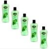 Hawaiian Tropic Lime Coolada After Sun Moisturizer 16 oz (Pack of 5) view 1