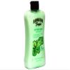 Hawaiian Tropic Lime Coolada After Sun Moisturizer 16 oz (Pack of 5) view 3