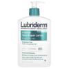 Lubriderm Intense Skin Repair Body Lotion, 16 oz view 1