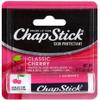 ChapStick Lip Balm Cherry 0.15 oz (Pack of 10) view 1