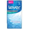 Lever 2000 Original Refreshing Bar Soap, 4.5 oz bars, 2 ea (Pack of 10) view 1