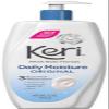 Keri Original Dry Skin Lotion 20oz view 1