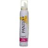 Pantene Pro-V Curls Defining Mousse, Maximum Hold 6.60 oz (Pack of 5) - Packaging May Vary view 1