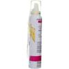 Pantene Pro-V Curls Defining Mousse, Maximum Hold 6.60 oz (Pack of 5) - Packaging May Vary view 3