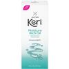 Alpha KERI Shower and Bath Moisture Rich Oil 8 oz (Pack of 6) view 1
