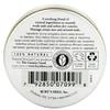Burt's Bees Lemon Butter Cuticle Cream with Vitamin E, Nourishes Nails, Softens Dry Cuticles, 0.6 OZ (17g) - 4 Pack view 2
