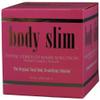Body Slim Total Stretch Mark Solution Herbal Complex Pomade 8 oz. (Pack of 2) view 1