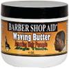 Barber Shop Aid Waving Butter 4 oz. (Pack of 2) view 1
