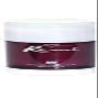 Bobos Remi Stick Wax 2.47 oz. (Pack of 2)