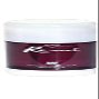 Bobos Remi Stick Wax 2.47 oz. (Pack of 2)