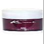 Bobos Remi Stick Wax 2.47 oz. (Pack of 2) view 1