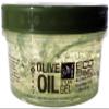 Eco Styling Gel with Olive Oil 8 oz. (Pack of 2) view 1