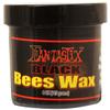Fantastix Bees Wax - Black 4 oz. (Pack of 2) view 1