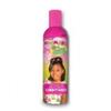 African Pride Dream Kids Detangler Miracle Conditioner, 12 oz ( Pack of 2) view 1