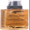 African Essence Herbal Oil Spray 4 oz. (Pack of 2) view 1