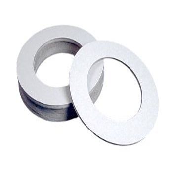 50 Ct. Disposable Protective Wax Warmer Heater Waxing Collars - Round