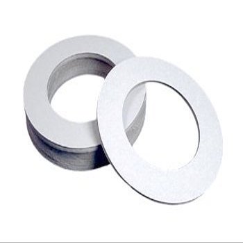 50 Ct. Disposable Protective Wax Warmer Heater Waxing Collars - Round