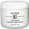 Windmill Super E Vitamin E Skin Cream 4 oz (Pack of 5) view 1