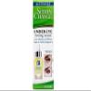 Sudden Change Under-Eye Firming Serum 0.23 oz (Pack of 12) view 1