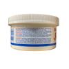 Dax Super Gro Hair and Scalp Conditioner 7 oz (Pack of 5) view 2