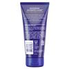 Noxzema Ultimate Clear Daily Deep Pore Oil-Free Cleanser for Soft, Smooth Skin - Noxzema Daily Face Wash for Women and Men, Noxzema Facial Cleanser for Acne Prone Skin, 6 Oz Ea (Pack of 4) view 2