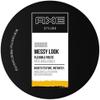 AXE Messy Look Hair Paste Flexible 2.64 oz (Pack of 6) view 1