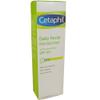 Cetaphil Daily Facial Moisturizer with sunscreen SPF 50+, 1.7 oz view 1