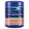Noxzema Ultimate Clear Anti-Blemish Pads 90 Each (Pack of 5) view 1