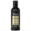 TRESemme Shampoo Moisture Rich Shampoo for Dry Hair, Travel-Size 3 Oz. (Pack of 10) view 1