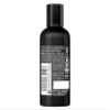 TRESemme Shampoo Moisture Rich Shampoo for Dry Hair, Travel-Size 3 Oz. (Pack of 10) view 2