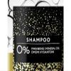 TRESemme Shampoo Moisture Rich Shampoo for Dry Hair, Travel-Size 3 Oz. (Pack of 10) view 4