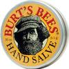 Burt's Bees Mini Hand Salve 0.30 oz (Pack of 4) view 1