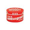 Dax Wave and Groom Hair Dress 3.50 oz (Pack of 10) view 1