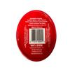 Dax Wave and Groom Hair Dress 3.50 oz (Pack of 10) view 2