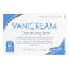 Vanicream Cleansing Bar for Sensitive Skin 3.90 oz (Pack of 7) view 1