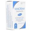 Vanicream Cleansing Bar for Sensitive Skin 3.90 oz (Pack of 7) view 2