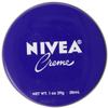 NIVEA Skin Creme 1 oz (Pack of 8) view 1