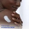 NIVEA Skin Creme 1 oz (Pack of 8) view 2
