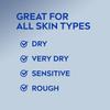 NIVEA Skin Creme 1 oz (Pack of 8) view 3