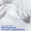 NIVEA Skin Creme 1 oz (Pack of 8) view 4