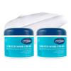 Dermisa Stretch Mark Cream | With Cocoa Butter, Vitamin E, Collagen & Elastin | 4 OZ | Pack of 2 view 1