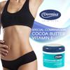Dermisa Stretch Mark Cream | With Cocoa Butter, Vitamin E, Collagen & Elastin | 4 OZ | Pack of 2 view 4