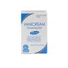 Vanicream Cleansing Bar for Sensitive Skin 3.90 oz (Pack of 10) view 1