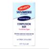 Palmer's Skin Success Anti-Dark Spot Complexion Bar, 3.50 oz (Pack of 8) view 1