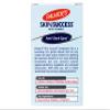 Palmer's Skin Success Anti-Dark Spot Complexion Bar, 3.50 oz (Pack of 8) view 3
