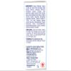Palmer's Skin Success Anti-Dark Spot Complexion Bar, 3.50 oz (Pack of 8) view 4